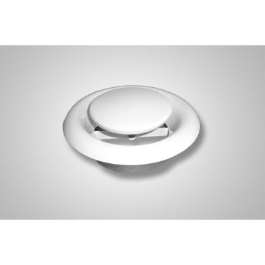 UNIVOLT 000091 tartósín CL pattintóbilincshez, hossz 20cm