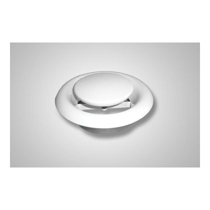 UNIVOLT 000091 tartósín CL pattintóbilincshez, hossz 20cm