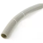 UNIVOLT 000106 gégecső, >320N, PVC, átm. 13/9,6mm