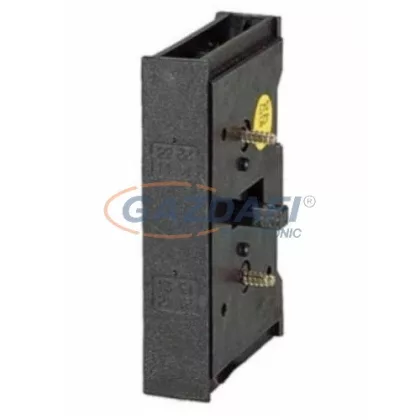   EATON 000652 N-P1Z Nullbontó érintkező -B /P1 közéépíthető
