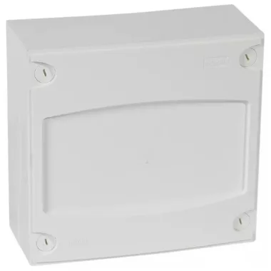 LEGRAND 001196 Céliane My Home riasztó rendszer akkumulátor tartó 040749-hez