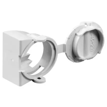 LEGRAND 001389 Ekinoxe plombálókészlet