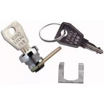 LEGRAND 001390 Ekinoxe TX 850-es számú zár