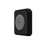   ALLOCACOC távvezérlő kapcsoló elosztó kockák működtetéséhez, fekete