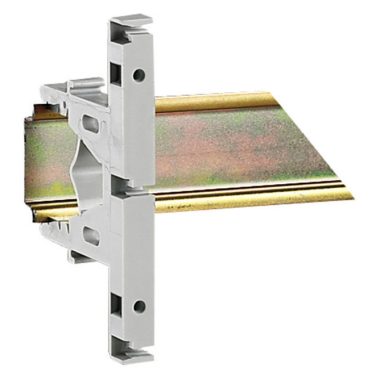 LEGRAND 001690 szigetelő-tartó előlaphoz