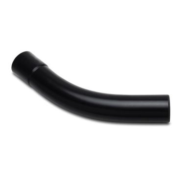 UNIVOLT 001840 KSB 110/45 fekete könyök 45°, tokozott, KSR merev védőcsöhöz UNIVOLT 001840 KSB 110/45 fekete könyök 45°, tokozott, KSR merev védőcsöhöz