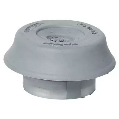   LEGRAND 001955 Süllyesztett Nedbox kiselosztó rögzítő készlet