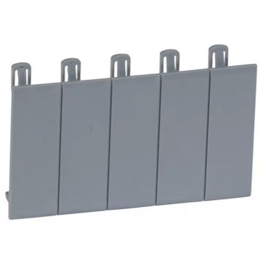 LEGRAND 001961 Plexo3 modultakaró 5m R746A