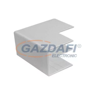 MUTLUSAN Külső fix sarok idom, 100x50 MUTLUSAN Külső fix sarok idom, 100x50