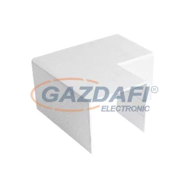 MUTLUSAN 90°-os L sarok idom, 100x50 MUTLUSAN 90°-os L sarok idom, 100x50