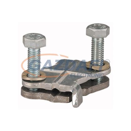 EATON 002285 K20X15/40 Gyűjtősínkapocs / CU 20x5(x10,