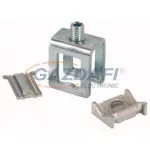 EATON 002286 K20X5 Gyűjtősínkapocs / CU 20x5