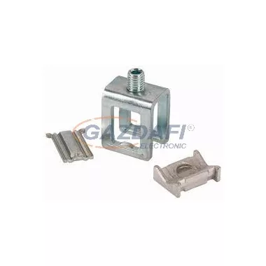 EATON 002286 K20X5 Gyűjtősínkapocs / CU 20x5