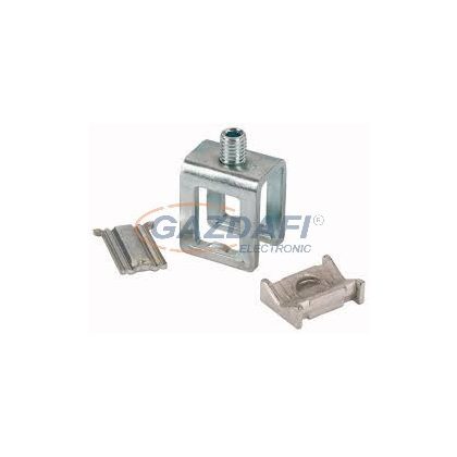EATON 002286 K20X5 Gyűjtősínkapocs / CU 20x5