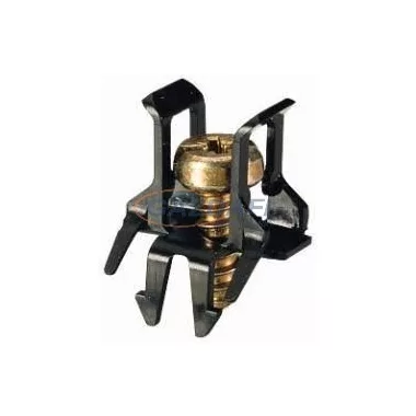 EATON 002288 UBS4,8 Elveszíthetelten csavar