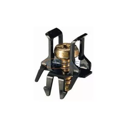 EATON 002288 UBS4,8 Elveszíthetelten csavar