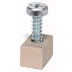 EATON 002289 ADT200-190 Távtartó 15mm