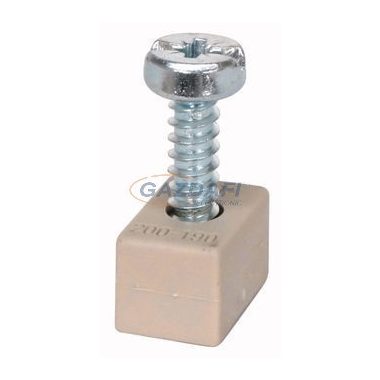 EATON 002289 ADT200-190 Távtartó 15mm