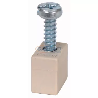 EATON 002290 ADT125-110 Távtartó 10mm