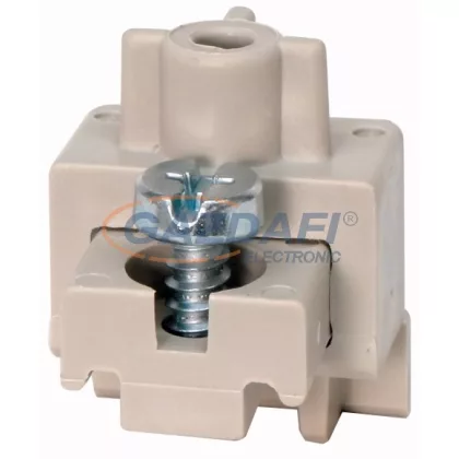 EATON 002291 HS25-CI Távtartó 25mm