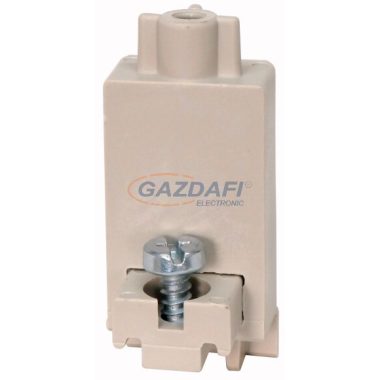 EATON 002292 HS50-CI Távtartó 50mm