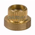   EATON 002294 EM5-CI CI IP65 műanyag. elosztó szerelőlap, szerelősín