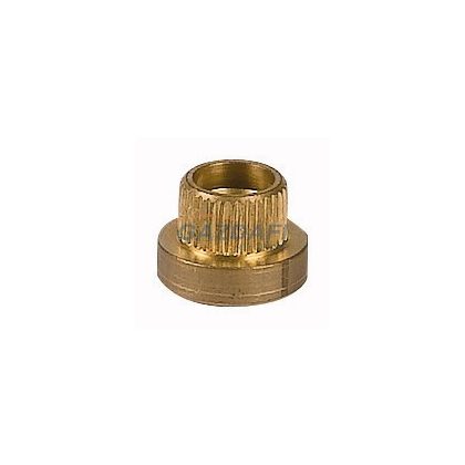   EATON 002295 EM6-CI CI IP65 műanyag. elosztó szerelőlap, szerelősín