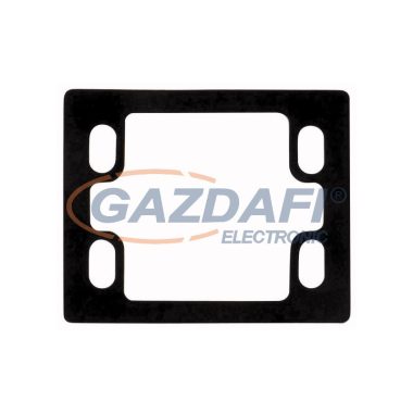 EATON 002310 D2-CI CI IP65 műanyag. elosztó összeszerelés