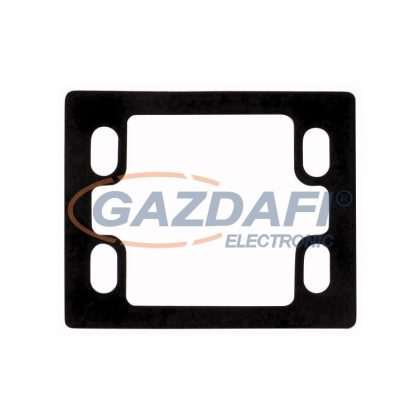 EATON 002310 D2-CI CI IP65 műanyag. elosztó összeszerelés