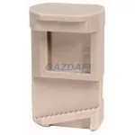 EATON 002315 VS-CI CI IP65 műanyag. elosztó összeszerelés
