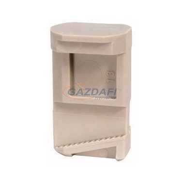 EATON 002315 VS-CI CI IP65 műanyag. elosztó összeszerelés