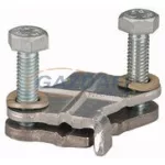 EATON 002326 K20X15/50 Gyűjtősínkapocs / CU-sín