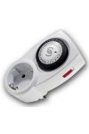 GAO 0025200103 Mechanical Daily Timer 16A
