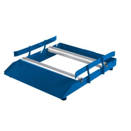   UNIVOLT 002559 KAT Dobgördítő 700kg kábeldob-gördítő,max. dob átmérő 1000 mm, max. 700kg