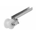   UNIVOLT 002566 Kábelbevezető hüvely 28 görgővel 105101 nyitott 28 mm,acél