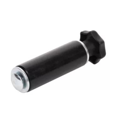 UNIVOLT 002881 4.görgő PR3 50 kábeltálca 002880 görgőhöz, 50 mm
