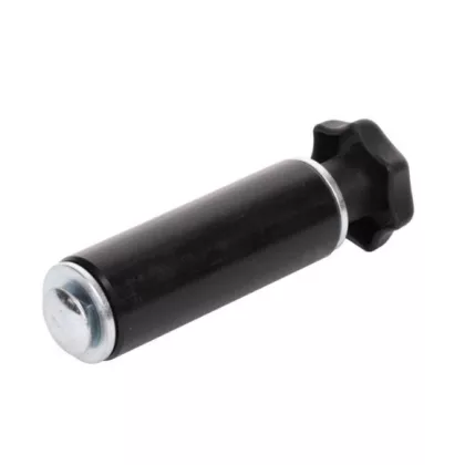   UNIVOLT 002881 4.görgő PR3 50 kábeltálca 002880 görgőhöz, 50 mm