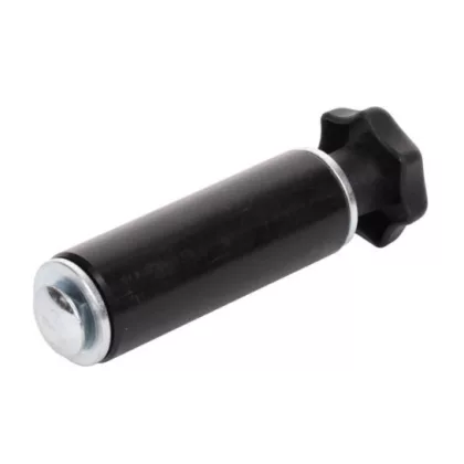   UNIVOLT 002883 4. görgő PR3 100,kábeltálca 002882 görgőhöz, 100 mm