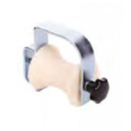   UNIVOLT 002888 PR L 50 kábeltálca görgő 50mm, 1 görgő, görgő szél. 100mm, könnyített kivitel