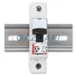   LEGRAND 003273 DX Standard 1P 32A B 6000A/6kA kismegszakító