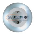 GAO 00331713 LED irányfény fényérzékelővel IP20
