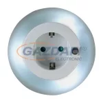 GAO 00331713 LED irányfény fényérzékelővel IP20