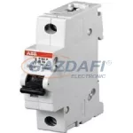   LEGRAND 003392 DX Standard 1P 63A C 6000A/6kA kismegszakító