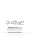 NOIROT Elektromos hőlégfüggöny beltérben 230 V (1 fázis) 4000/2000W