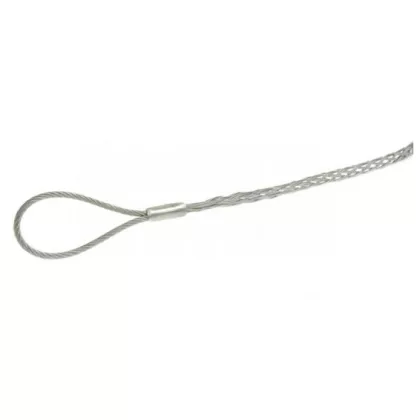   UNIVOLT 003611 KZ-STR/1 30-40 kábelharisnya 1 hurokkal, 30-40mm átmérőjű kábelhez