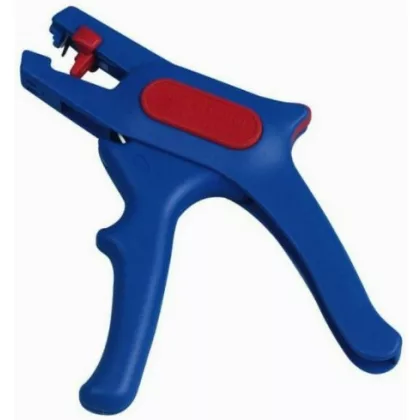 GAO 0037030002 Wire breaker, 0, 2 -6 mm, max. 2 mm