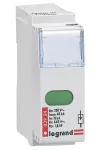 LEGRAND 003934 Lexic túlfeszültség-levezető 40kA cseremodul 1,8kV