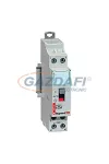 LEGRAND 004147 Lexic2 moduláris kontaktor 25A 230V 2Z