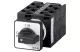 EATON 004325 T3-6-154/E Pólusátkapcsoló 3p 32A beépíthető