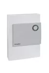 SCHNEIDER 004600200 Fali modul STR101 SCHNEIDER 004600200 Fali modul STR101